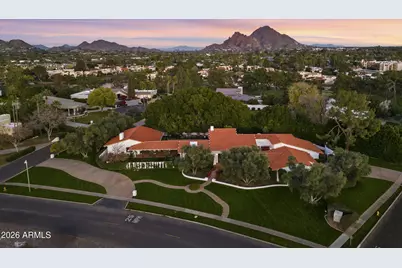 84 Biltmore Estates, Phoenix, AZ 85016 - Photo 1