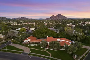 84 Biltmore Estates --, Phoenix, AZ 85016 - Photo 1
