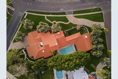 84 Biltmore Estates --, Phoenix, AZ 85016 - Photo 63