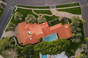 84 Biltmore Estates --, Phoenix, AZ 85016 - Photo 63