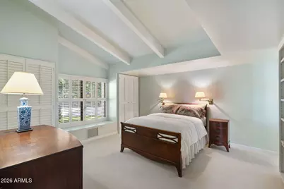 84 Biltmore Estates --, Phoenix, AZ 85016 - Photo 37