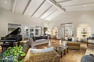 84 Biltmore Estates --, Phoenix, AZ 85016 - Photo 11