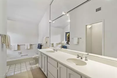 84 Biltmore Estates --, Phoenix, AZ 85016 - Photo 47