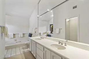 84 Biltmore Estates --, Phoenix, AZ 85016 - Photo 47