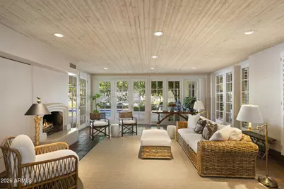 84 Biltmore Estates --, Phoenix, AZ 85016 - Photo 5