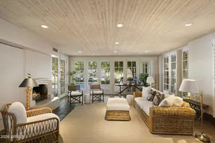 84 Biltmore Estates --, Phoenix, AZ 85016 - Photo 5