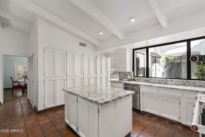 84 Biltmore Estates --, Phoenix, AZ 85016 - Photo 17