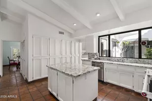 84 Biltmore Estates --, Phoenix, AZ 85016 - Photo 17