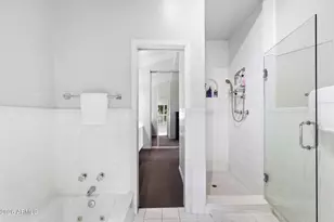 84 Biltmore Estates --, Phoenix, AZ 85016 - Photo 29