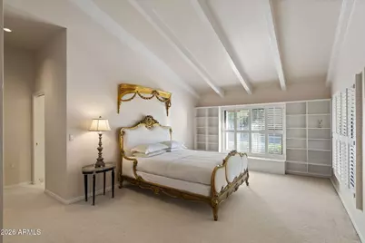 84 Biltmore Estates --, Phoenix, AZ 85016 - Photo 43