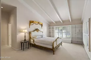 84 Biltmore Estates --, Phoenix, AZ 85016 - Photo 43