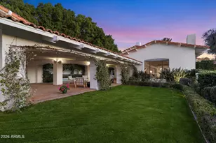 84 Biltmore Estates --, Phoenix, AZ 85016 - Photo 57