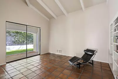 84 Biltmore Estates --, Phoenix, AZ 85016 - Photo 33