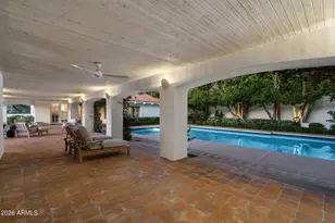 84 Biltmore Estates --, Phoenix, AZ 85016 - Photo 53