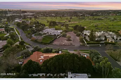 84 Biltmore Estates --, Phoenix, AZ 85016 - Photo 59