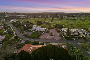 84 Biltmore Estates --, Phoenix, AZ 85016 - Photo 59