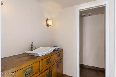 84 Biltmore Estates --, Phoenix, AZ 85016 - Photo 21