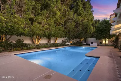 84 Biltmore Estates --, Phoenix, AZ 85016 - Photo 55