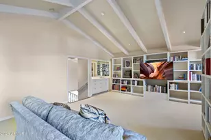 84 Biltmore Estates --, Phoenix, AZ 85016 - Photo 23