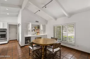 84 Biltmore Estates --, Phoenix, AZ 85016 - Photo 19