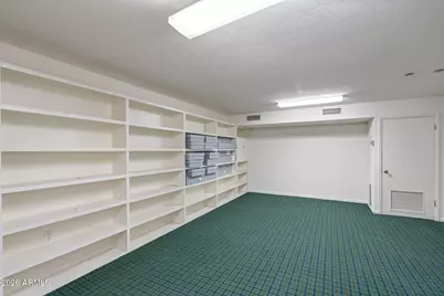 84 Biltmore Estates --, Phoenix, AZ 85016 - Photo 49