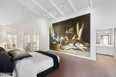 84 Biltmore Estates --, Phoenix, AZ 85016 - Photo 25