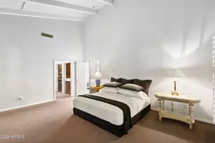 84 Biltmore Estates --, Phoenix, AZ 85016 - Photo 27