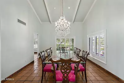 84 Biltmore Estates --, Phoenix, AZ 85016 - Photo 13