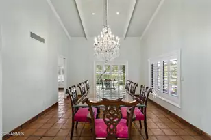 84 Biltmore Estates --, Phoenix, AZ 85016 - Photo 13