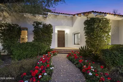 84 Biltmore Estates --, Phoenix, AZ 85016 - Photo 3