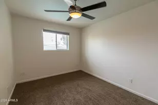 1887 E Watson Dr, Tempe, AZ 85283 - Photo 9