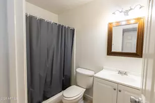 1887 E Watson Dr, Tempe, AZ 85283 - Photo 7