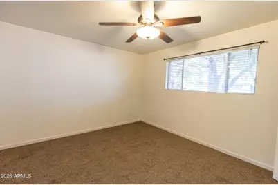 1887 E Watson Drive, Tempe, AZ 85283 - Photo 5