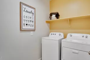 24108 W Yavapai St, Buckeye, AZ 85326 - Photo 21