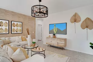 24108 W Yavapai St, Buckeye, AZ 85326 - Photo 15