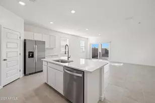 24108 W Yavapai St, Buckeye, AZ 85326 - Photo 9