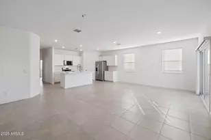 24108 W Yavapai St, Buckeye, AZ 85326 - Photo 11