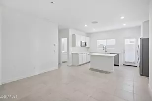 24108 W Yavapai St, Buckeye, AZ 85326 - Photo 33