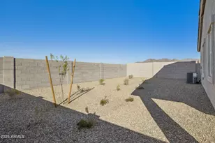 24108 W Yavapai St, Buckeye, AZ 85326 - Photo 55