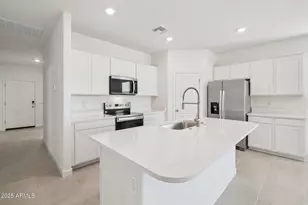 24108 W Yavapai St, Buckeye, AZ 85326 - Photo 7