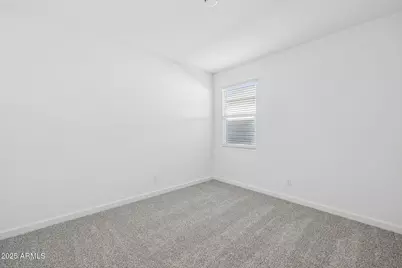 24108 W Yavapai Street, Buckeye, AZ 85326 - Photo 47