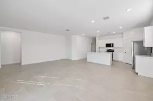 24108 W Yavapai St, Buckeye, AZ 85326 - Photo 3