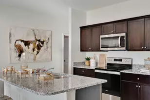 24108 W Yavapai St, Buckeye, AZ 85326 - Photo 19