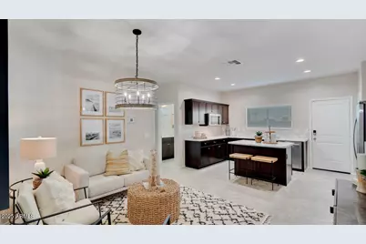 24108 W Yavapai Street, Buckeye, AZ 85326 - Photo 25