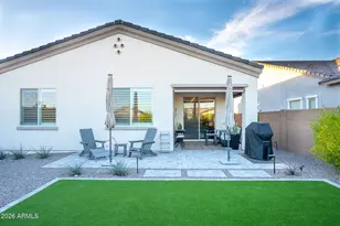 5693 N 206th Ln, Buckeye, AZ 85396 - Photo 23