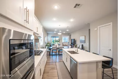 5693 N 206th Lane, Buckeye, AZ 85396 - Photo 7