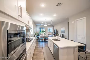 5693 N 206th Ln, Buckeye, AZ 85396 - Photo 7