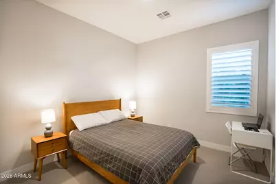 5693 N 206th Lane, Buckeye, AZ 85396 - Photo 21