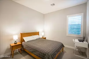 5693 N 206th Ln, Buckeye, AZ 85396 - Photo 21