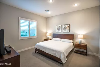 5693 N 206th Lane, Buckeye, AZ 85396 - Photo 17